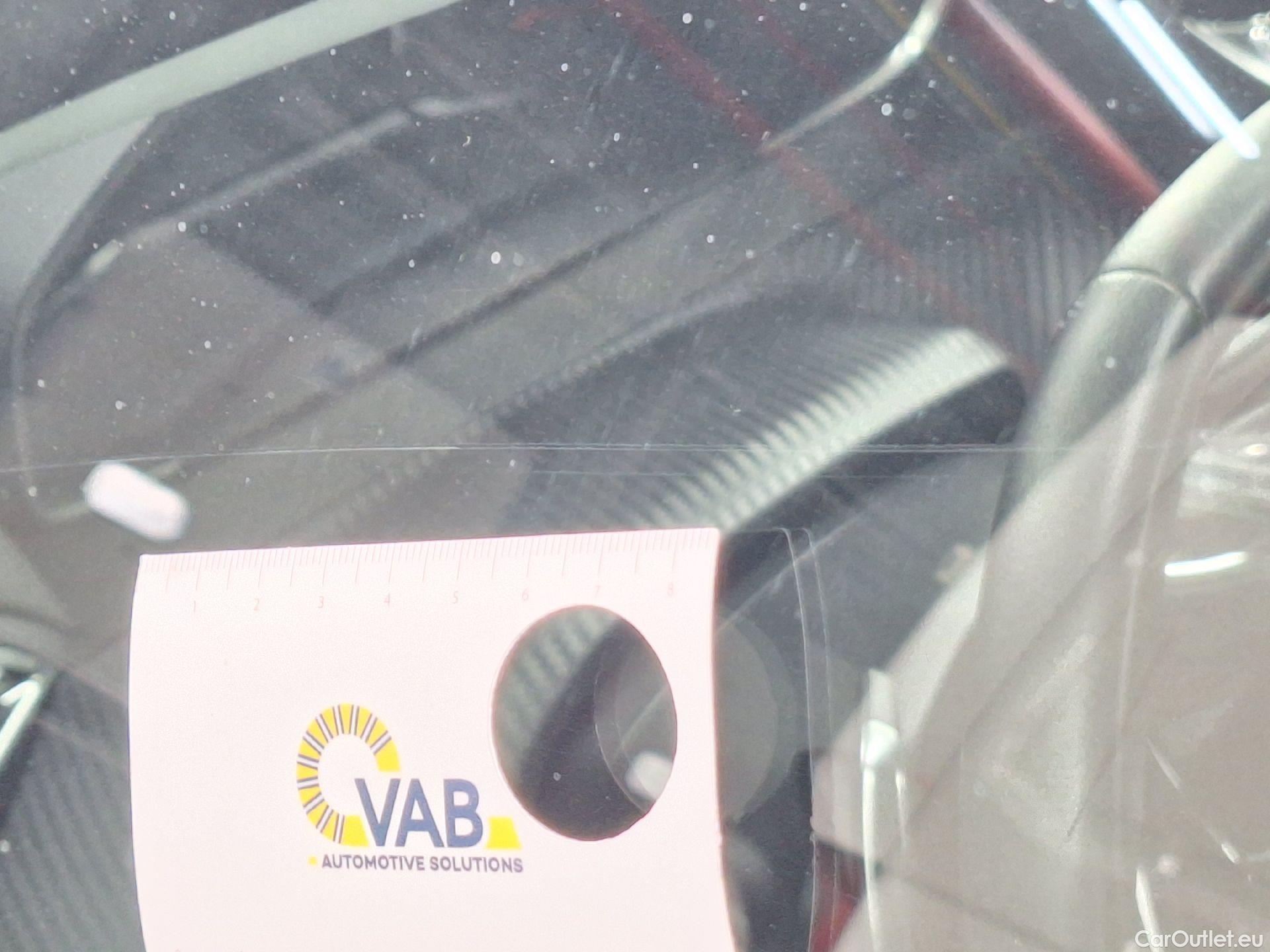  Peugeot  208 Peugeot,  '19, Peugeot  1.2 PureTech 100 EAT8 S&S Active Pack  #10