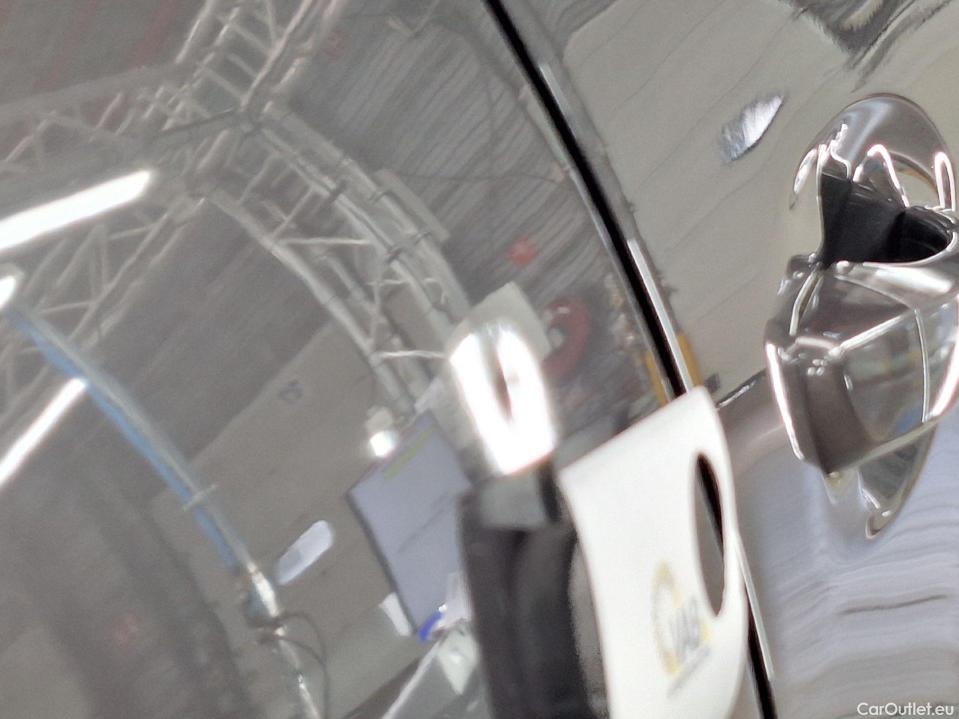  Peugeot  208 Peugeot,  '19, Peugeot  1.2 PureTech 100 EAT8 S&S Active Pack  #28