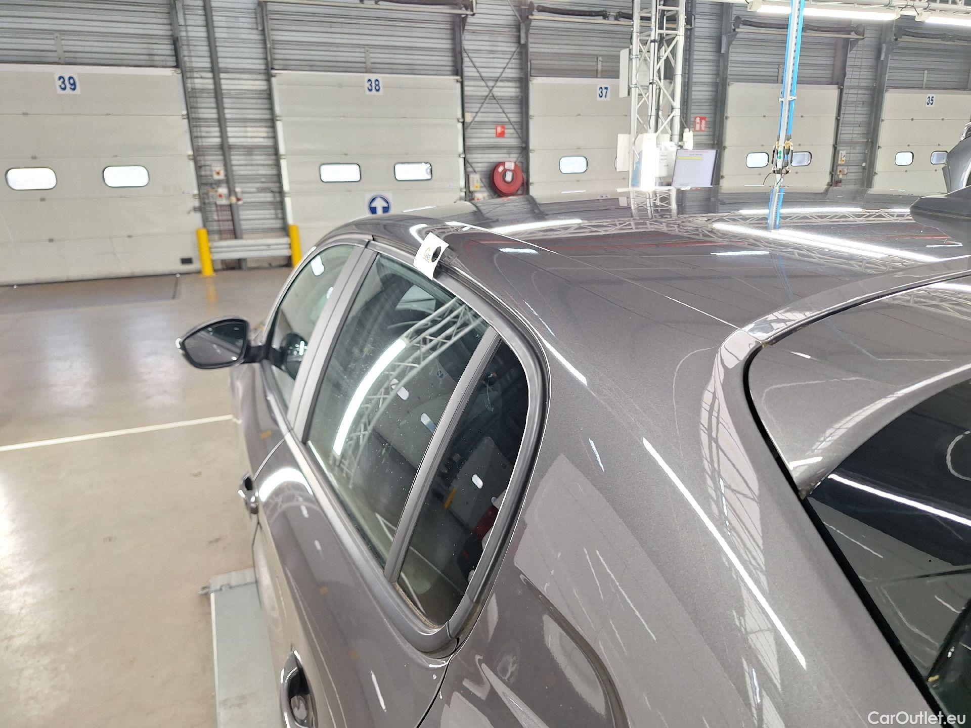  Peugeot  208 Peugeot,  '19, Peugeot  1.2 PureTech 100 EAT8 S&S Active Pack  #5