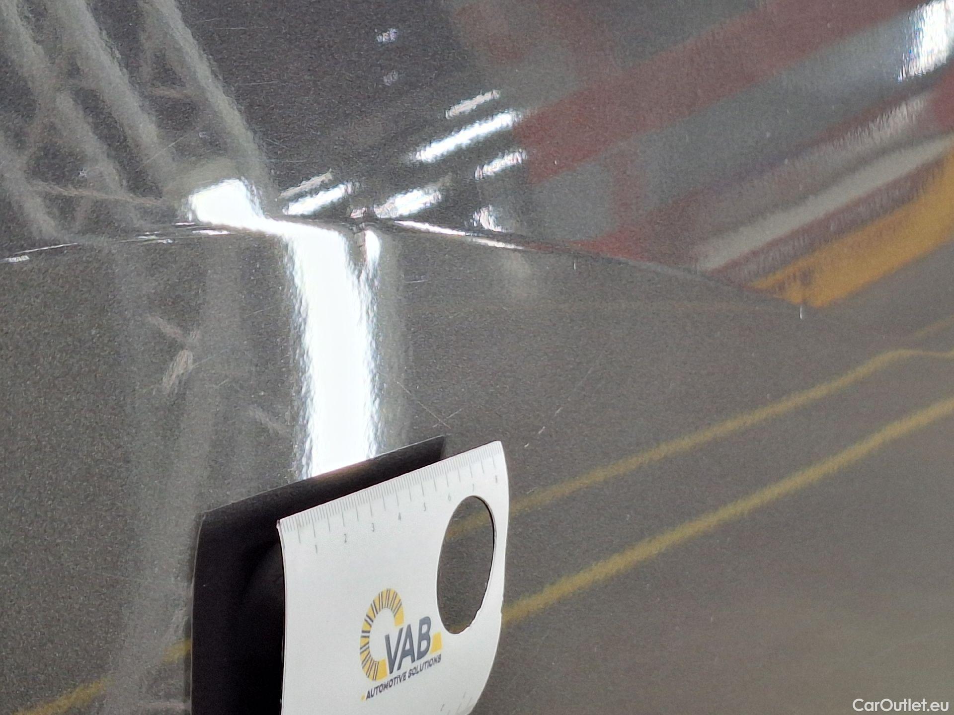  Peugeot  208 Peugeot,  '19, Peugeot  1.2 PureTech 100 EAT8 S&S Active Pack  #22