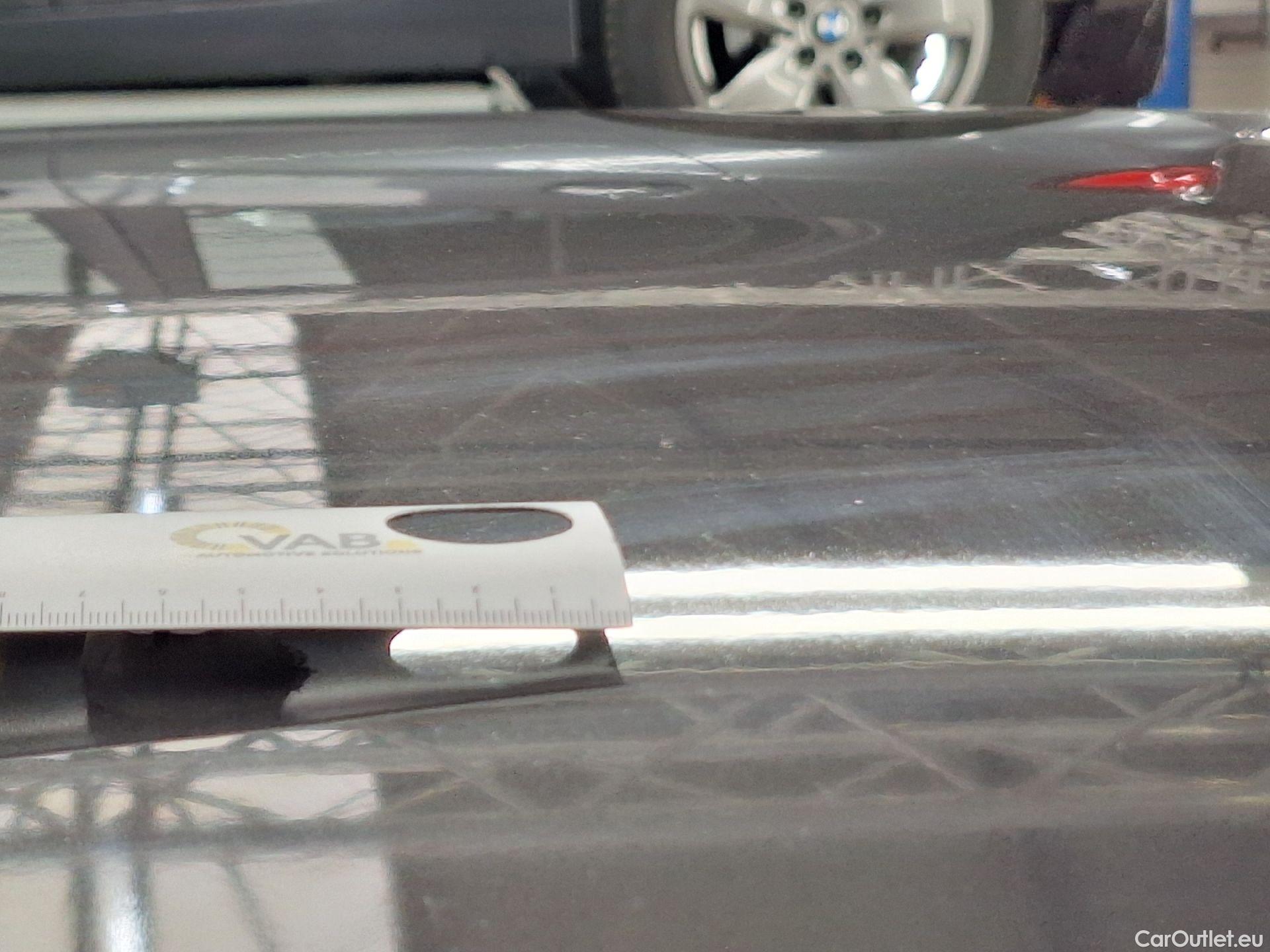  Peugeot  208 Peugeot,  '19, Peugeot  1.2 PureTech 100 EAT8 S&S Active Pack  #8