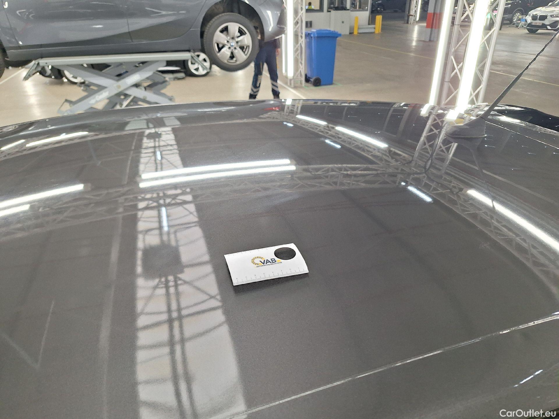  Peugeot  208 Peugeot,  '19, Peugeot  1.2 PureTech 100 EAT8 S&S Active Pack  #7