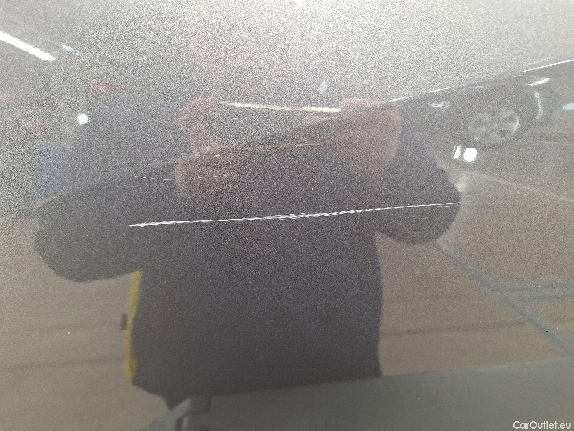  Peugeot  208 Peugeot,  '19, Peugeot  1.2 PureTech 100 EAT8 S&S Active Pack  #33