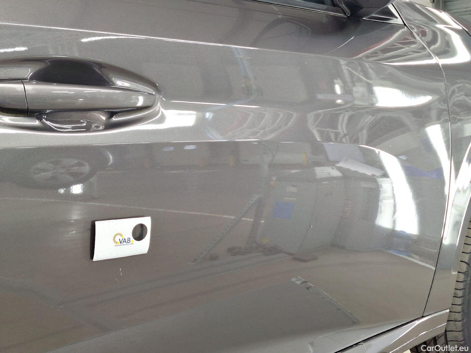  Peugeot  208 Peugeot,  '19, Peugeot  1.2 PureTech 100 EAT8 S&S Active Pack  #34