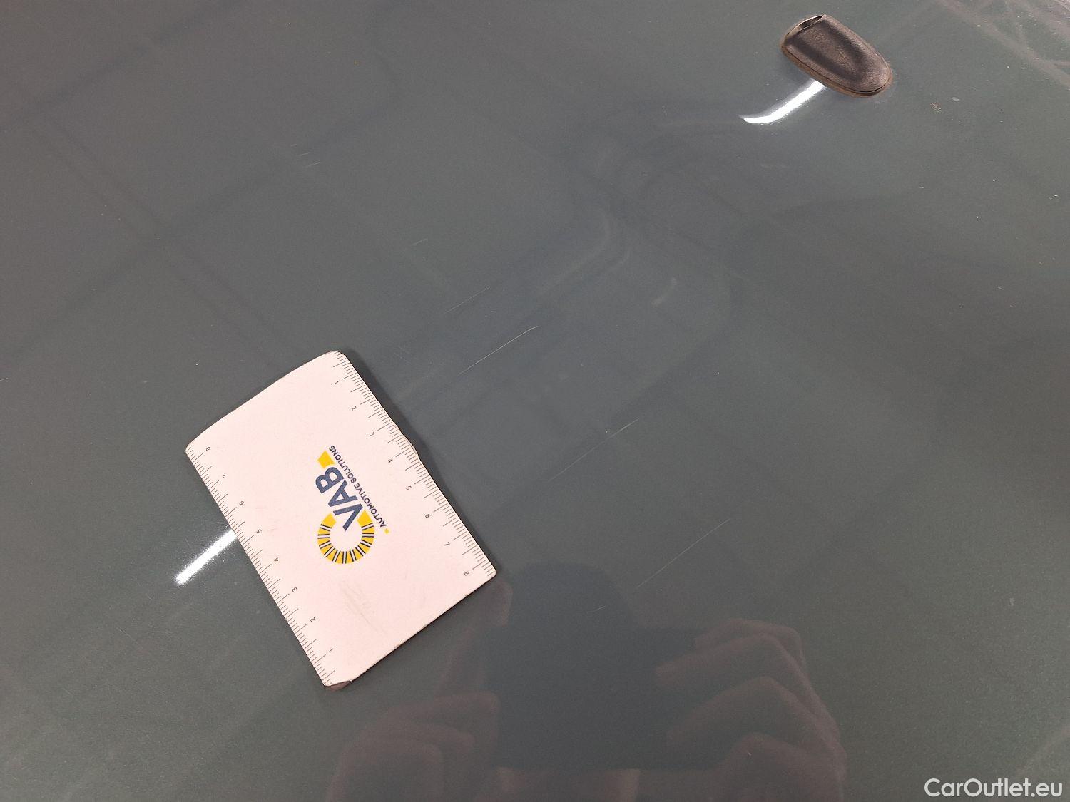  Mini  Countryman MINI, Mini Country.16 PHEV, Mini  Cooper S E ALL4 AT 5d #2