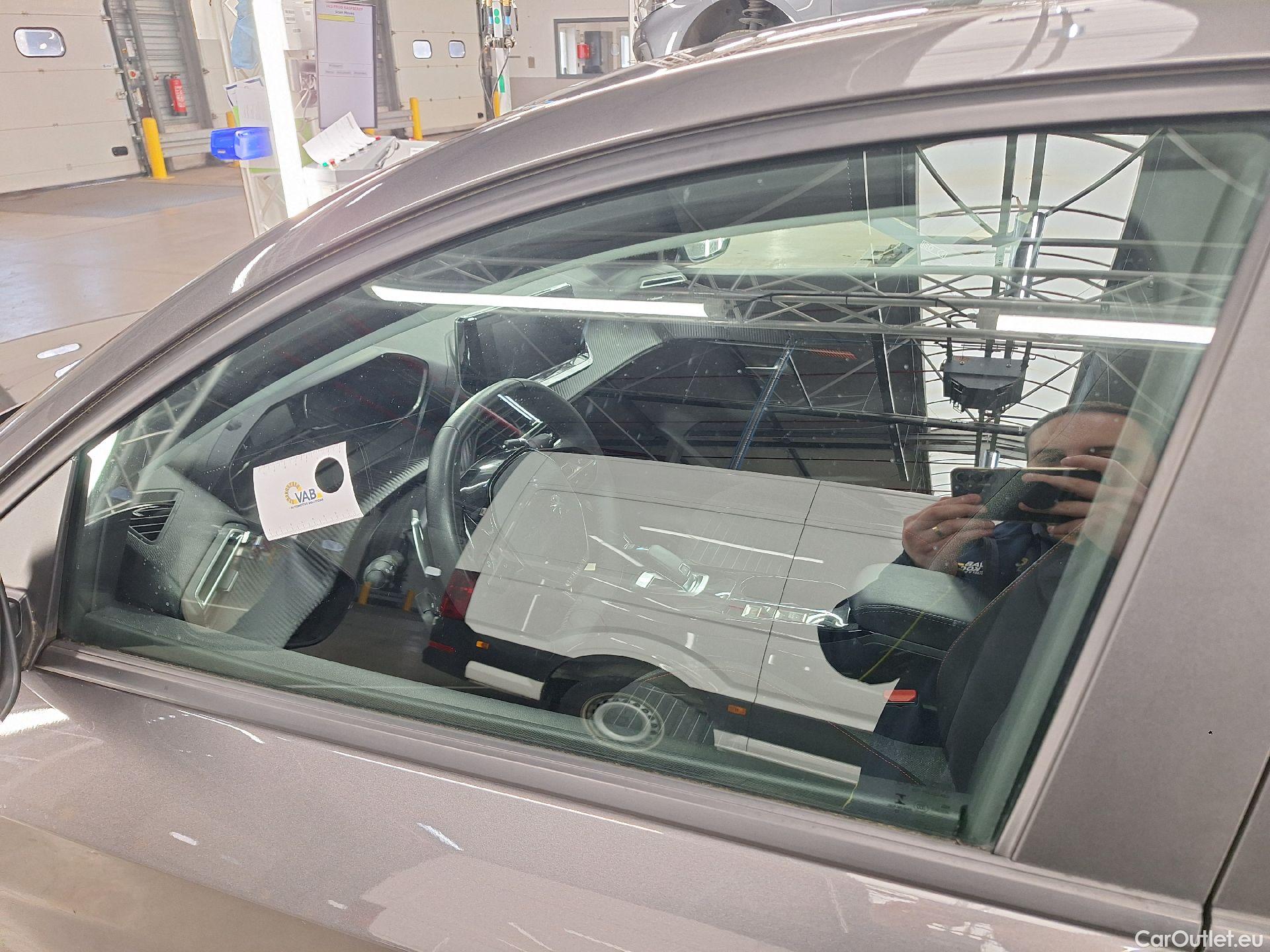  Peugeot  208 Peugeot,  '19, Peugeot  1.2 PureTech 100 EAT8 S&S Active Pack  #9