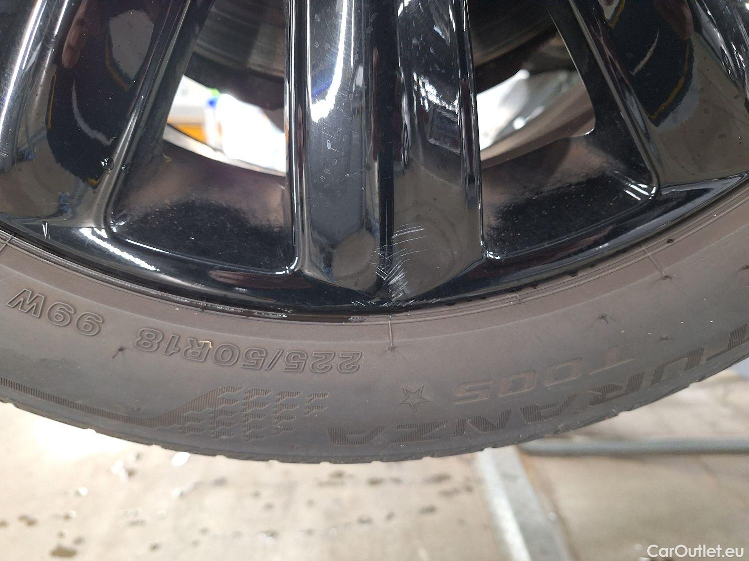  Mini  Countryman MINI, Mini Country.16 PHEV, Mini  Cooper S E ALL4 AT 5d #4