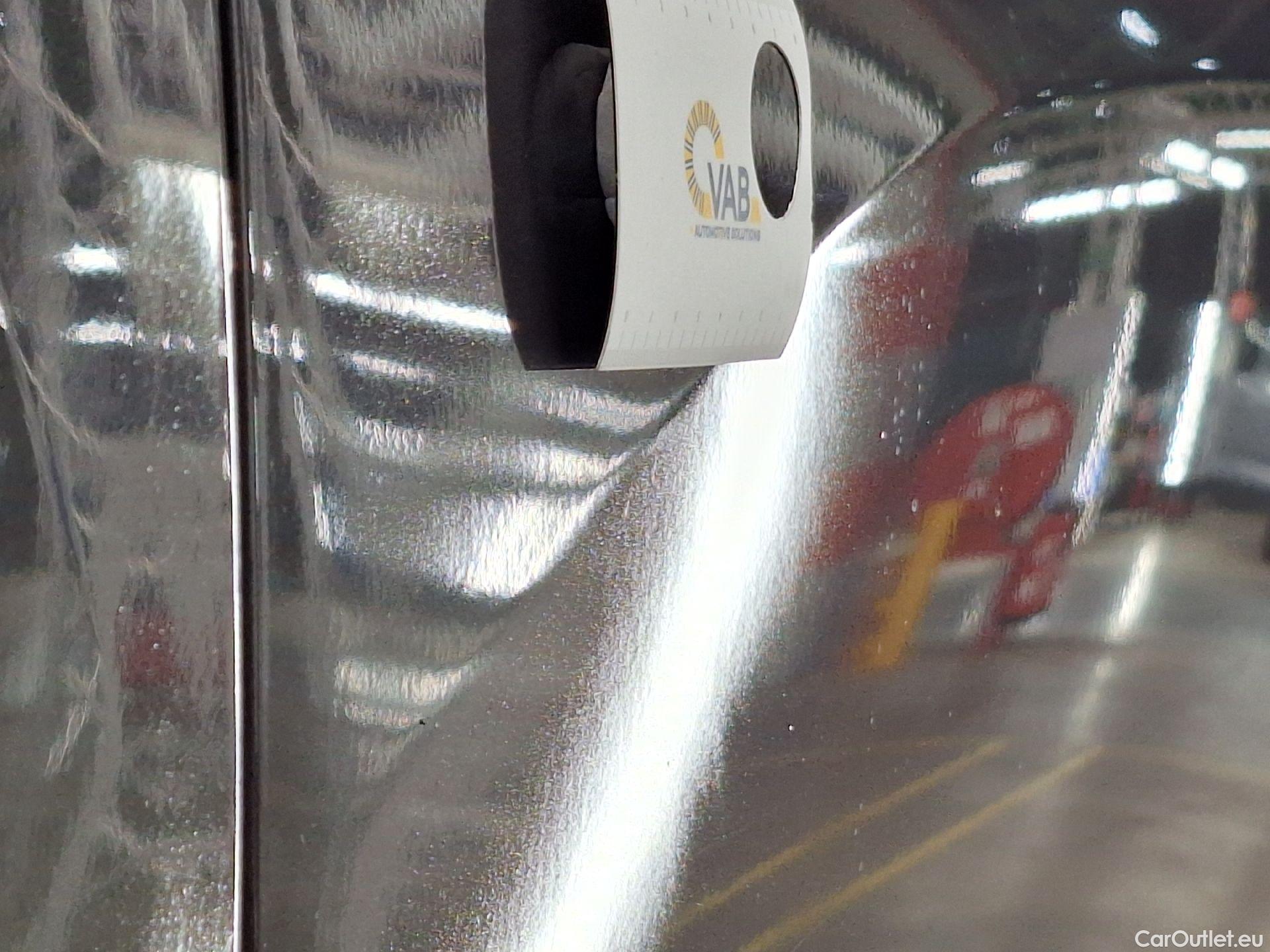  Peugeot  208 Peugeot,  '19, Peugeot  1.2 PureTech 100 EAT8 S&S Active Pack  #19