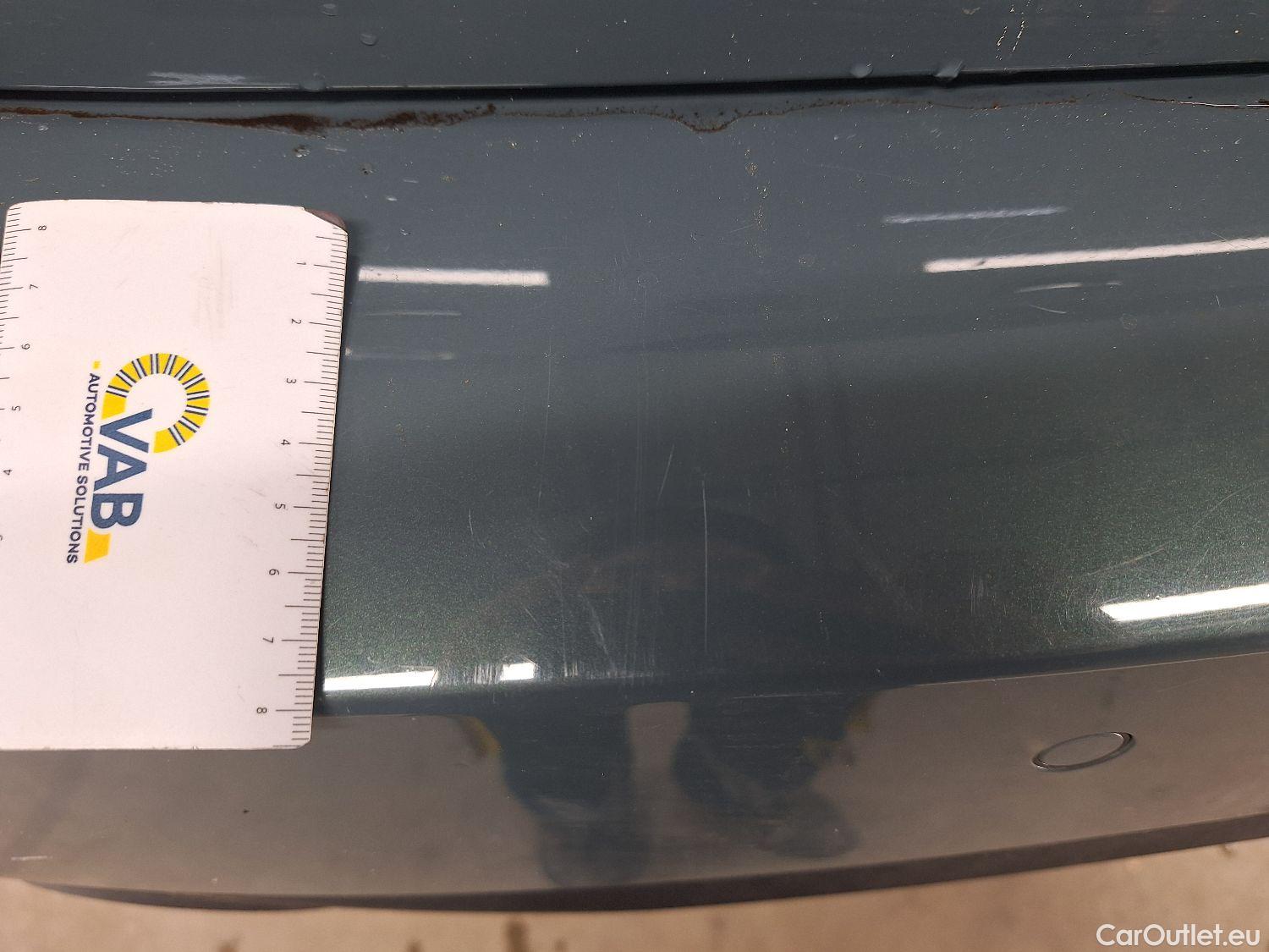  Mini  Countryman MINI, Mini Country.16 PHEV, Mini  Cooper S E ALL4 AT 5d #7