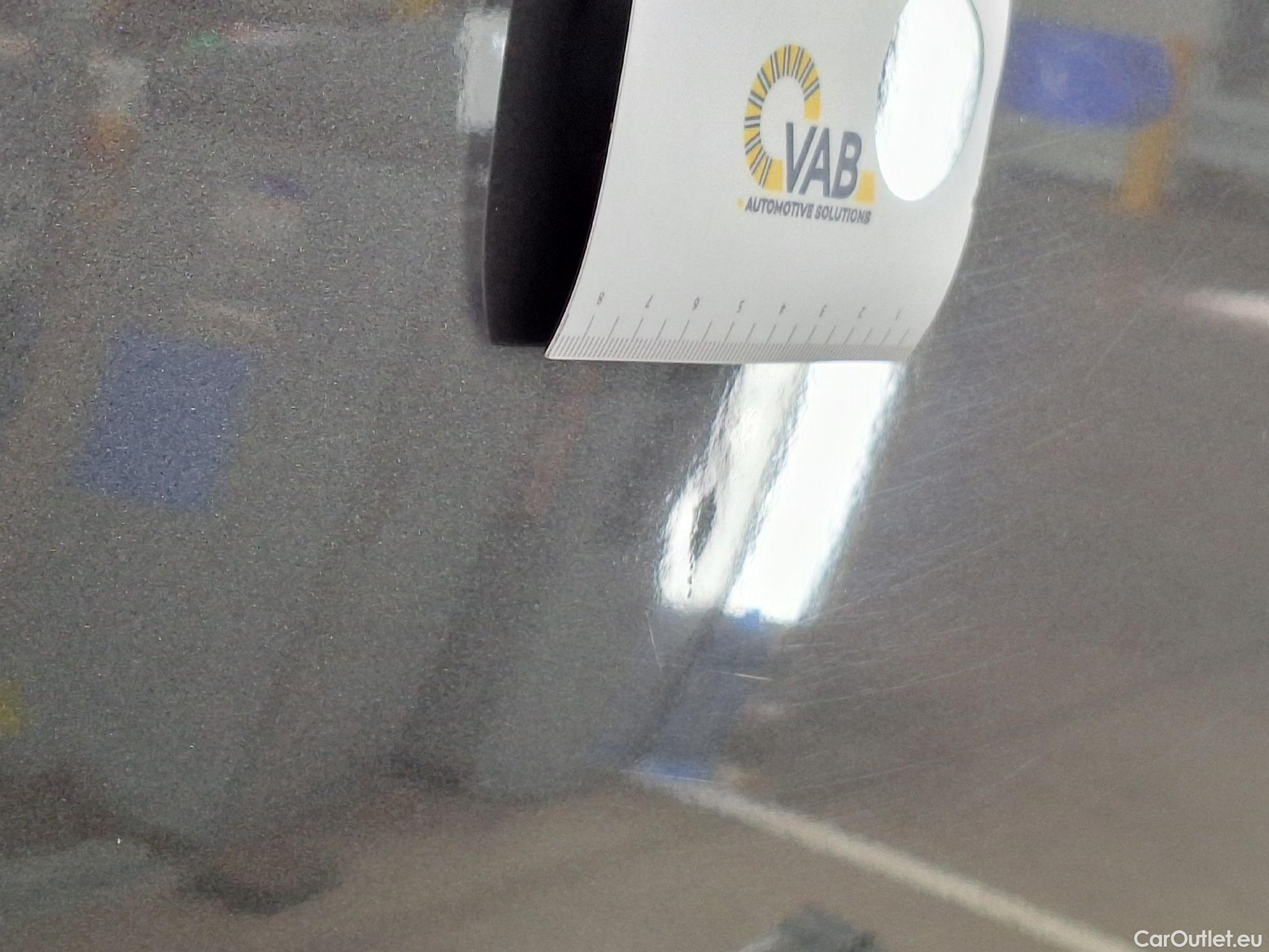  Peugeot  208 Peugeot,  '19, Peugeot  1.2 PureTech 100 EAT8 S&S Active Pack  #35