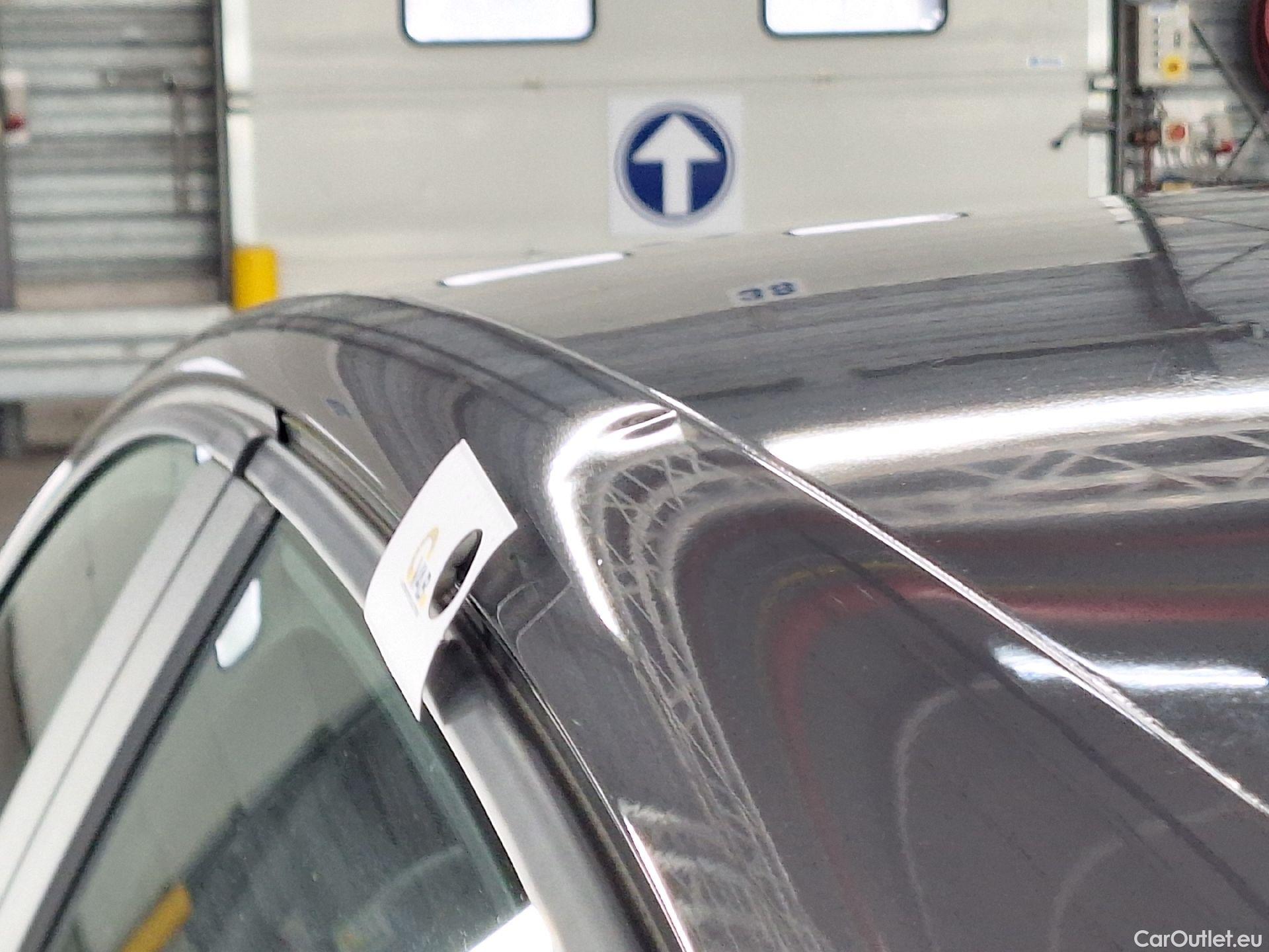  Peugeot  208 Peugeot,  '19, Peugeot  1.2 PureTech 100 EAT8 S&S Active Pack  #6