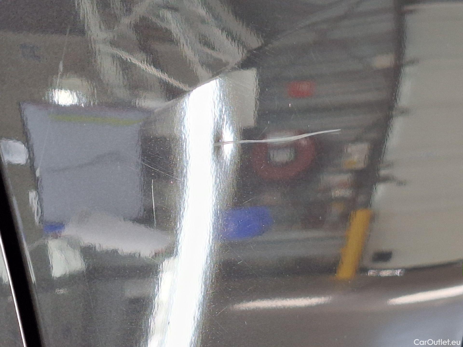  Peugeot  208 Peugeot,  '19, Peugeot  1.2 PureTech 100 EAT8 S&S Active Pack  #32