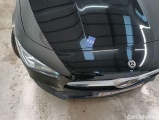  Mercedes  CLA-Klasse Mercedes-Benz CLA Shooting Brake CLA 180 d Business Solution 5d #38