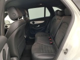  Mercedes  G-Klasee MERCEDES CLASSE GLC DIESEL (X253) - 2019 GLC 200 d (EU6d-TEMP) 5d #10