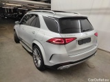  Mercedes  G-Klasee Mercedes-Benz GLE GLE 350 de 4MATIC 5d #7