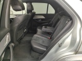  Mercedes  G-Klasee Mercedes-Benz GLE GLE 350 de 4MATIC 5d #10
