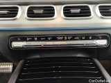  Mercedes  G-Klasee Mercedes-Benz GLE GLE 350 de 4MATIC 5d #39