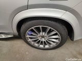  Mercedes  G-Klasee Mercedes-Benz GLE GLE 350 de 4MATIC 5d #67