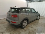  Mini  Clubman Mini  One D (85 kW) Aut. 5d #2