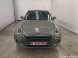  Mini  Clubman Mini  One D (85 kW) Aut. 5d #5