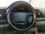  Mini  Clubman Mini  One D (85 kW) Aut. 5d #14