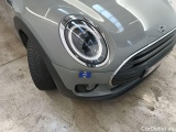  Mini  Clubman Mini  One D (85 kW) Aut. 5d #24