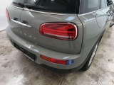  Mini  Clubman Mini  One D (85 kW) Aut. 5d #41