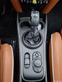  Mini  Countryman MINI, Mini Country.16 PHEV, Mini  Cooper S E ALL4 AT 5d #12