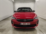  Opel  Corsa Opel  1.2 Turbo 74kW S/S GS Line 5d #5