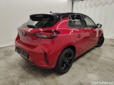  Opel  Corsa Opel  1.2 Turbo 74kW S/S GS Line 5d #2