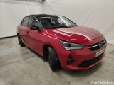  Opel  Corsa Opel  1.2 Turbo 74kW S/S GS Line 5d #8