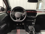  Opel  Corsa Opel  1.2 Turbo 74kW S/S GS Line 5d #9