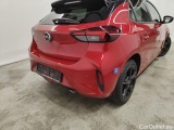  Opel  Corsa Opel  1.2 Turbo 74kW S/S GS Line 5d #26