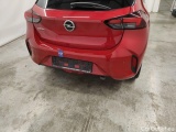  Opel  Corsa Opel  1.2 Turbo 74kW S/S GS Line 5d #24