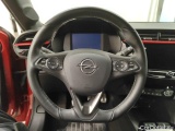  Opel  Corsa Opel  1.2 Turbo 74kW S/S GS Line 5d #34