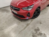  Opel  Corsa Opel  1.2 Turbo 74kW S/S GS Line 5d #38