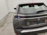  Peugeot  2008 Peugeot  1.2 Puretech 74KW S&S Active Pack 5d #8