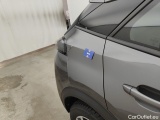  Peugeot  2008 Peugeot  1.2 Puretech 74KW S&S Active Pack 5d #17