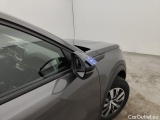  Peugeot  2008 Peugeot  1.2 Puretech 74KW S&S Active Pack 5d #27