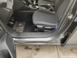  Peugeot  2008 Peugeot  1.2 Puretech 74KW S&S Active Pack 5d #41