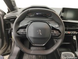  Peugeot  2008 Peugeot  1.2 Puretech 74KW S&S Active Pack 5d #50