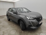  Peugeot  2008 Peugeot  1.2 Puretech 74KW S&S Active Pack 5d #68