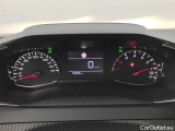  Peugeot  2008 Peugeot  1.2 Puretech 74KW S&S Active Pack 5d #72