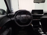  Peugeot  208 Peugeot,  '19, Peugeot  1.2 PureTech 100 EAT8 S&S Active Pack  #5