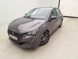  Peugeot  208 Peugeot,  '19, Peugeot  1.2 PureTech 100 EAT8 S&S Active Pack  #2