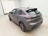  Peugeot  208 Peugeot,  '19, Peugeot  1.2 PureTech 100 EAT8 S&S Active Pack  #6