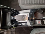  Peugeot  208 Peugeot,  '19, Peugeot  1.2 PureTech 100 EAT8 S&S Active Pack  #12