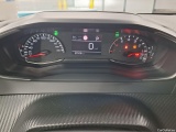  Peugeot  208 Peugeot,  '19, Peugeot  1.2 PureTech 100 EAT8 S&S Active Pack  #19