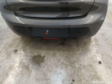  Peugeot  208 Peugeot  1.5 BlueHDi 100 MAN6 S&S Active pack 5d #5