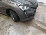  Peugeot  208 Peugeot  1.5 BlueHDi 100 MAN6 S&S Active pack 5d #9